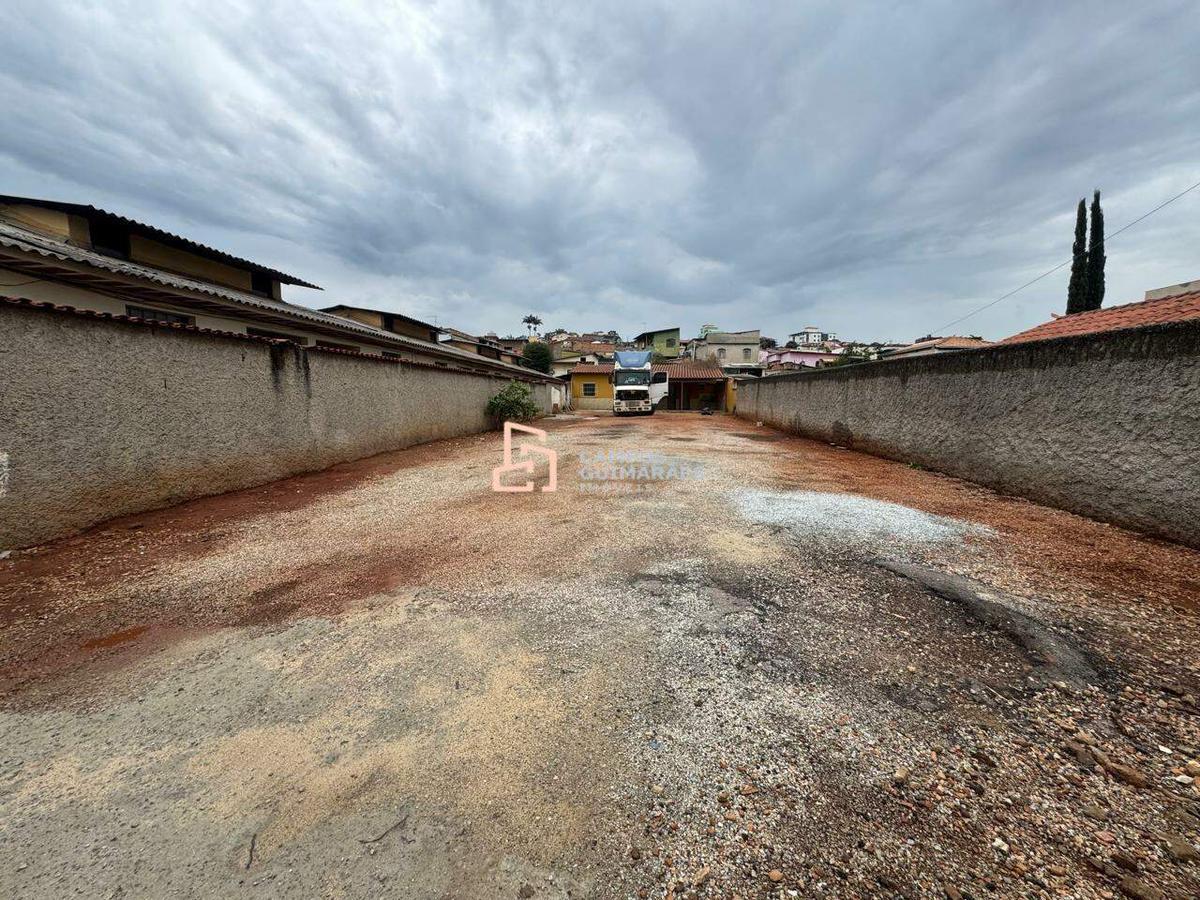 Casa, Vila São Paulo, 1 Quarto, 10 Vagas