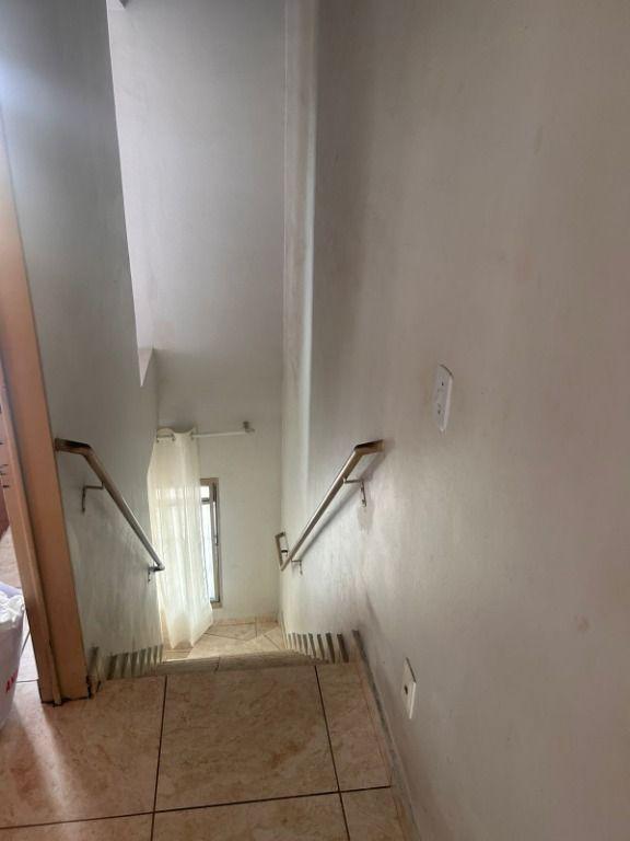 Casa, Heliópolis, 2 Quartos, 1 Vaga
