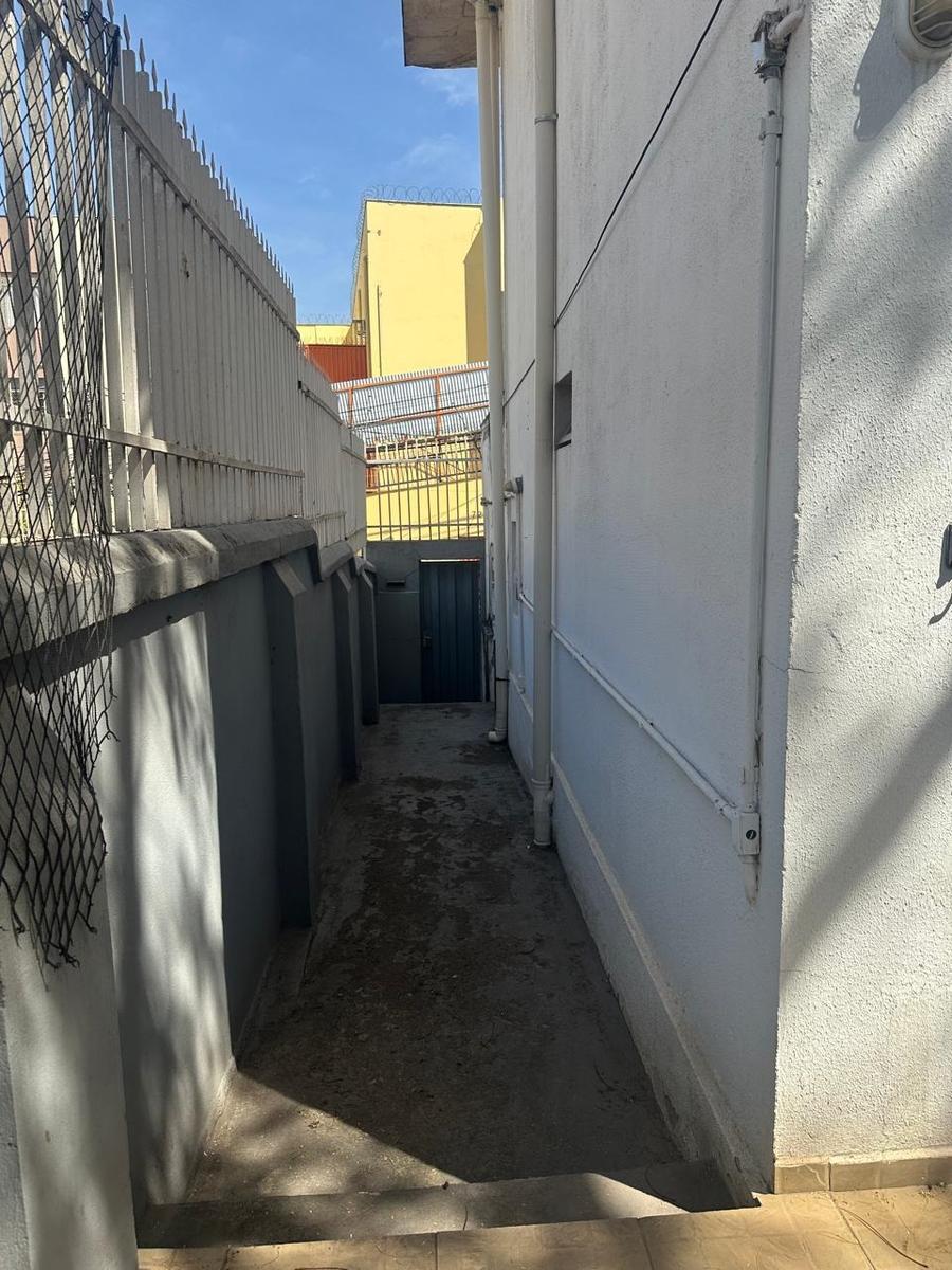 Apartamento, Prado, 1 Quarto, 1 Vaga