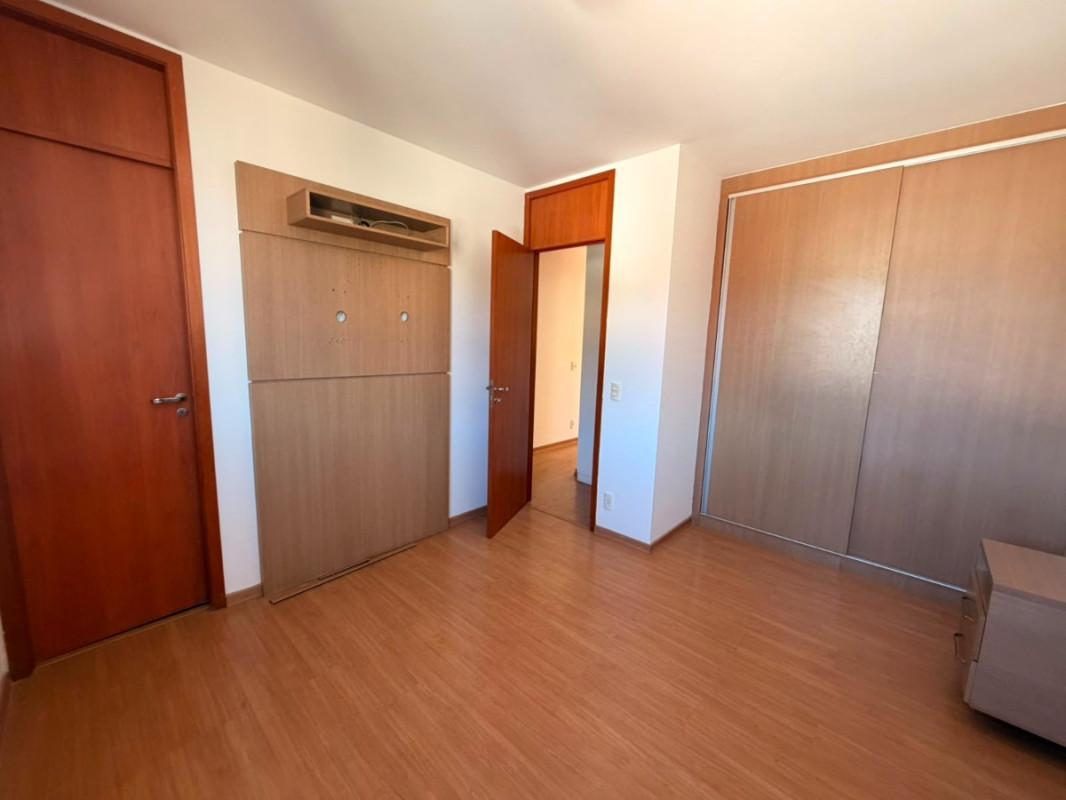 Apartamento, Buritis, 3 Quartos, 2 Vagas, 1 Suíte