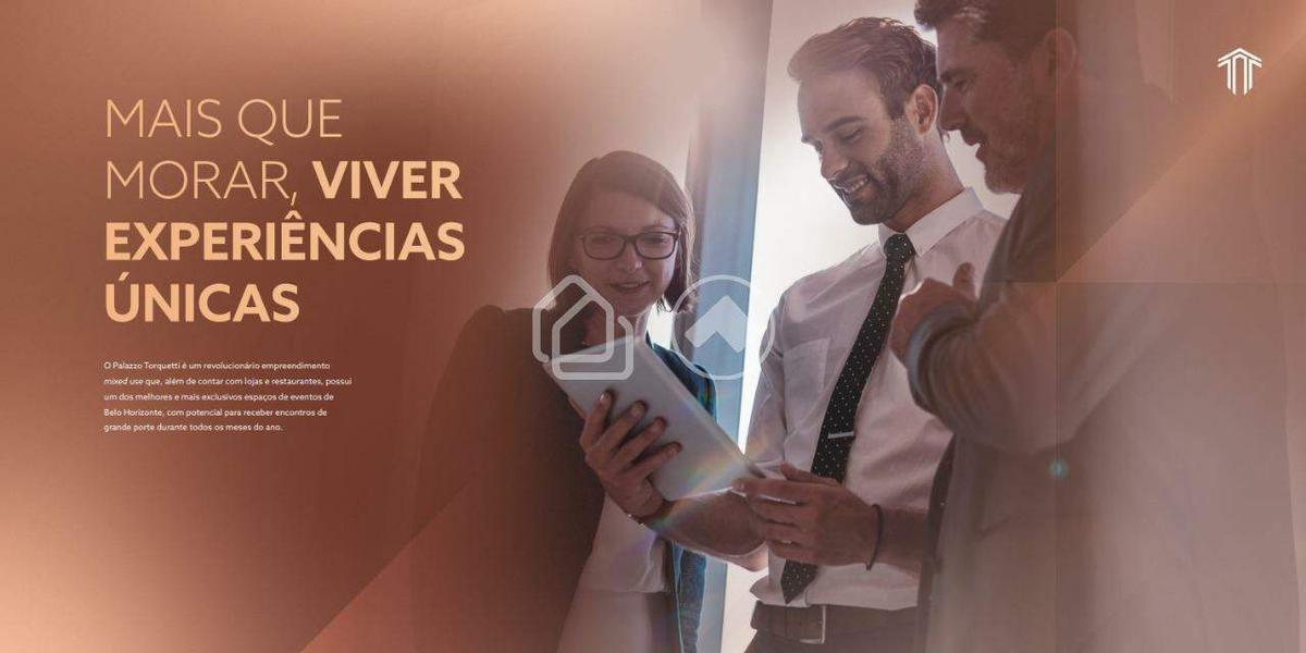 Área Privativa, Estoril, 2 Quartos, 2 Suítes