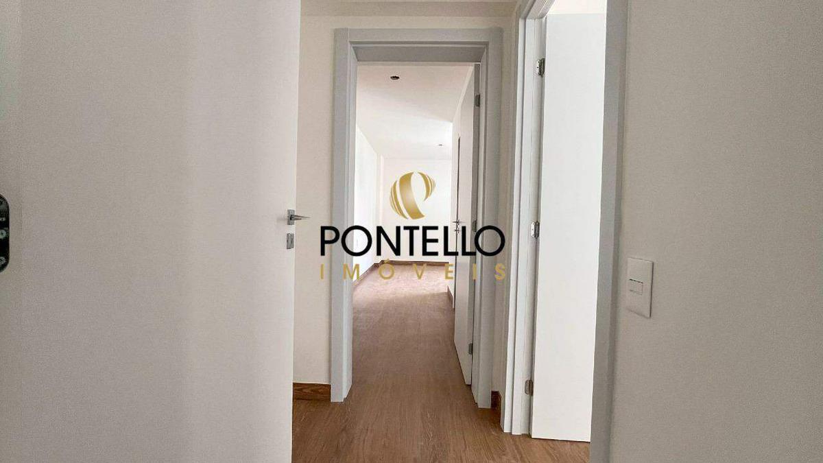 Apartamento, Savassi, 2 Quartos, 2 Vagas, 2 Suítes