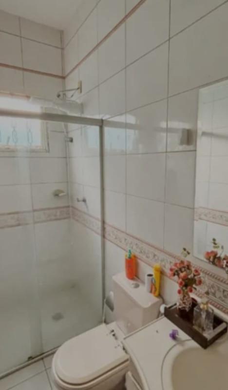 Casa, Novo Progresso, 3 Quartos, 8 Vagas