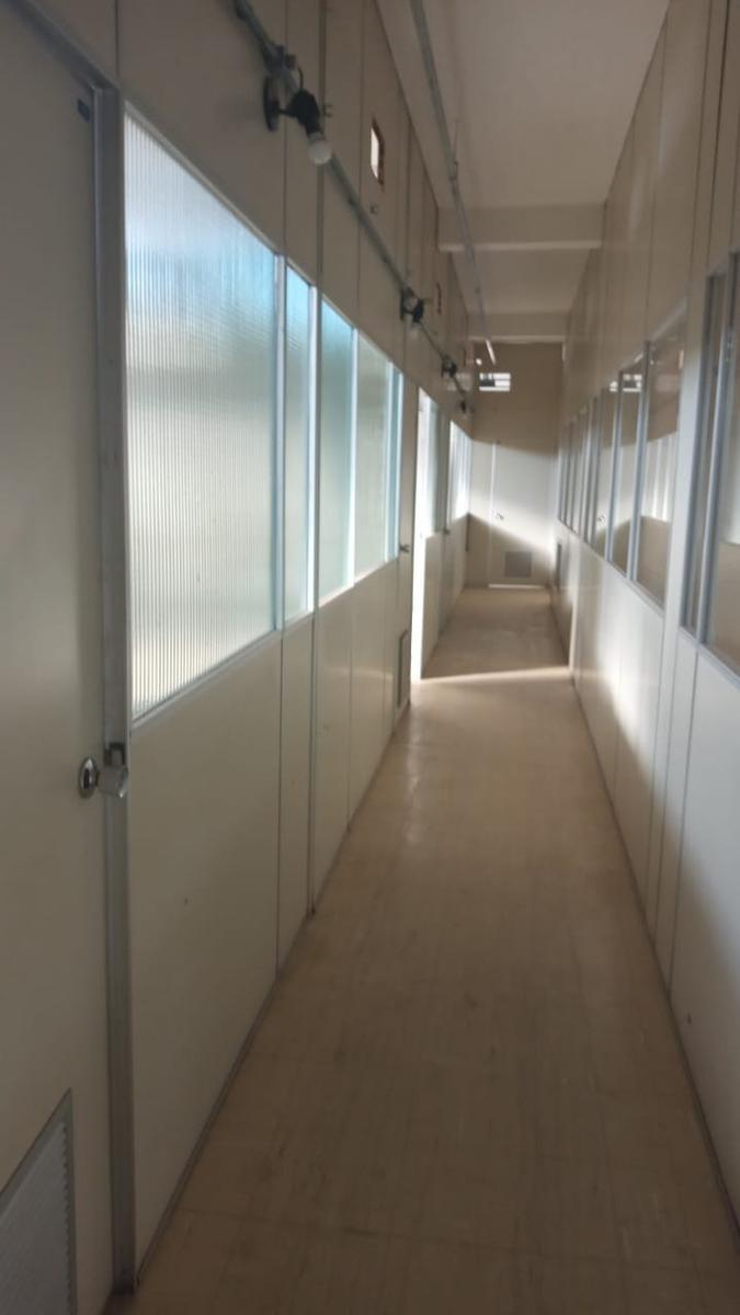 Andar, Santa Branca, 0 Quarto, 0 Vaga