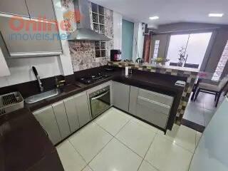 Apartamento, Buritis, 2 Quartos, 0 Vaga, 1 Suíte