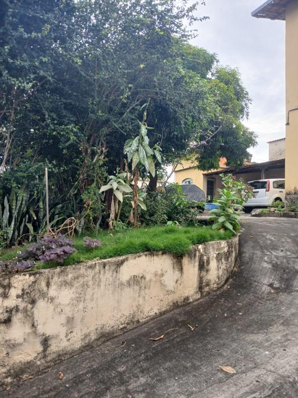 Casa, Jardim Guanabara, 4 Quartos, 8 Vagas, 3 Suítes