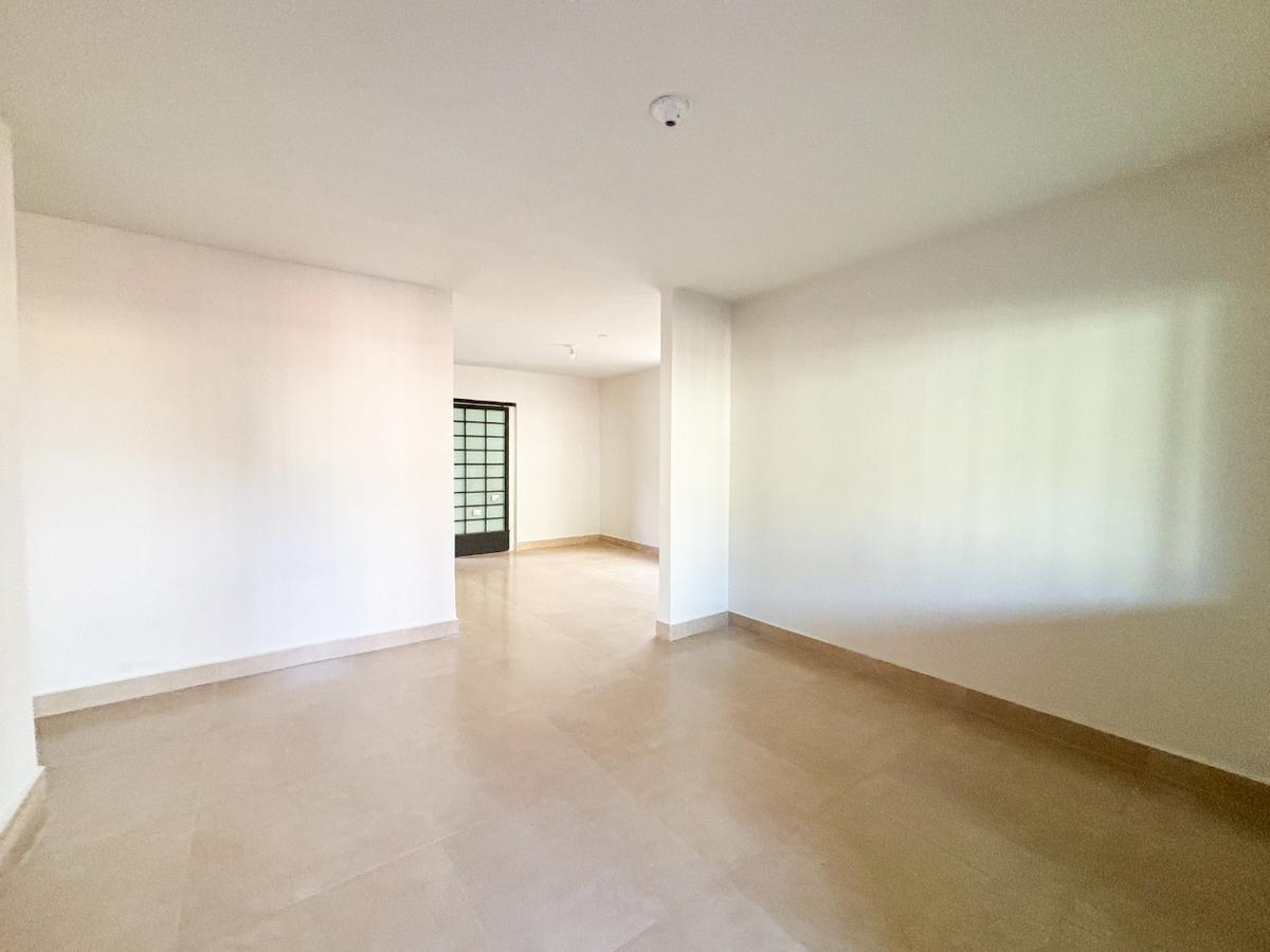 Casa, Serrano, 3 Quartos, 2 Vagas, 1 Suíte