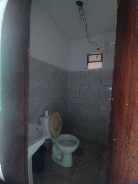 Fazenda, Adelmolândia, 0 Quarto, 0 Vaga