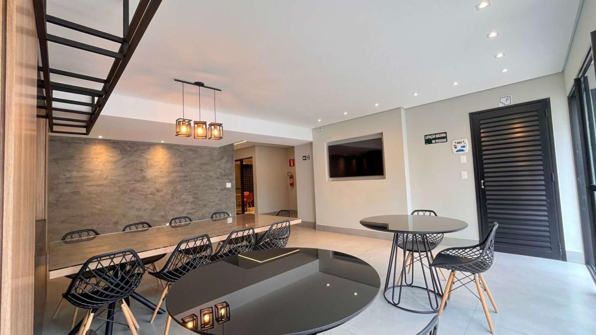Apartamento, Lourdes, 4 Quartos, 4 Vagas, 2 Suítes