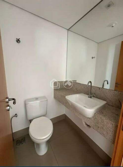 Apartamento, Dona Clara, 3 Quartos, 2 Vagas, 1 Suíte