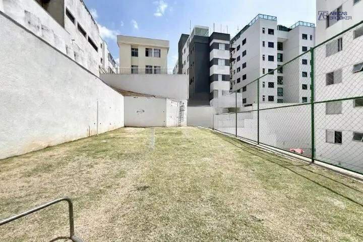 Apartamento, Prado, 2 Quartos, 2 Vagas, 1 Suíte