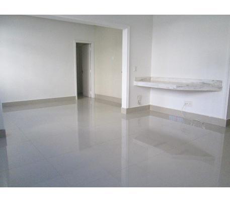 Apartamento, Serra, 3 Quartos, 2 Vagas, 1 Suíte