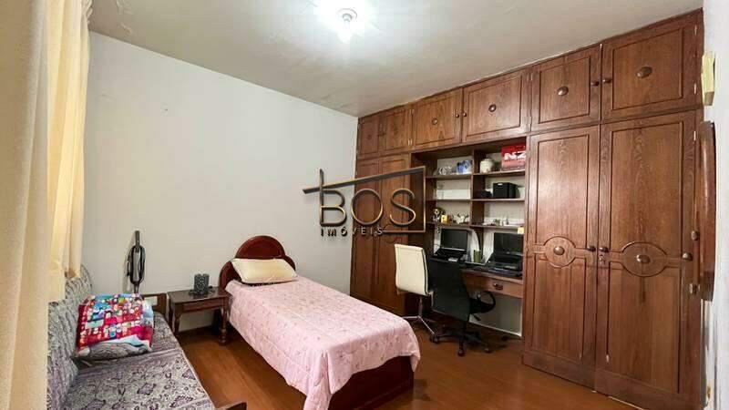 Casa, Serra, 7 Quartos, 8 Vagas, 2 Suítes