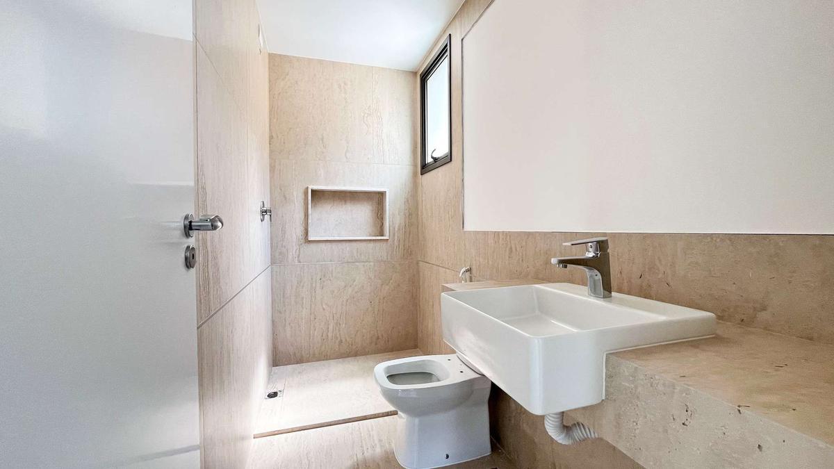 Apartamento, Prado, 4 Quartos, 2 Vagas, 1 Suíte