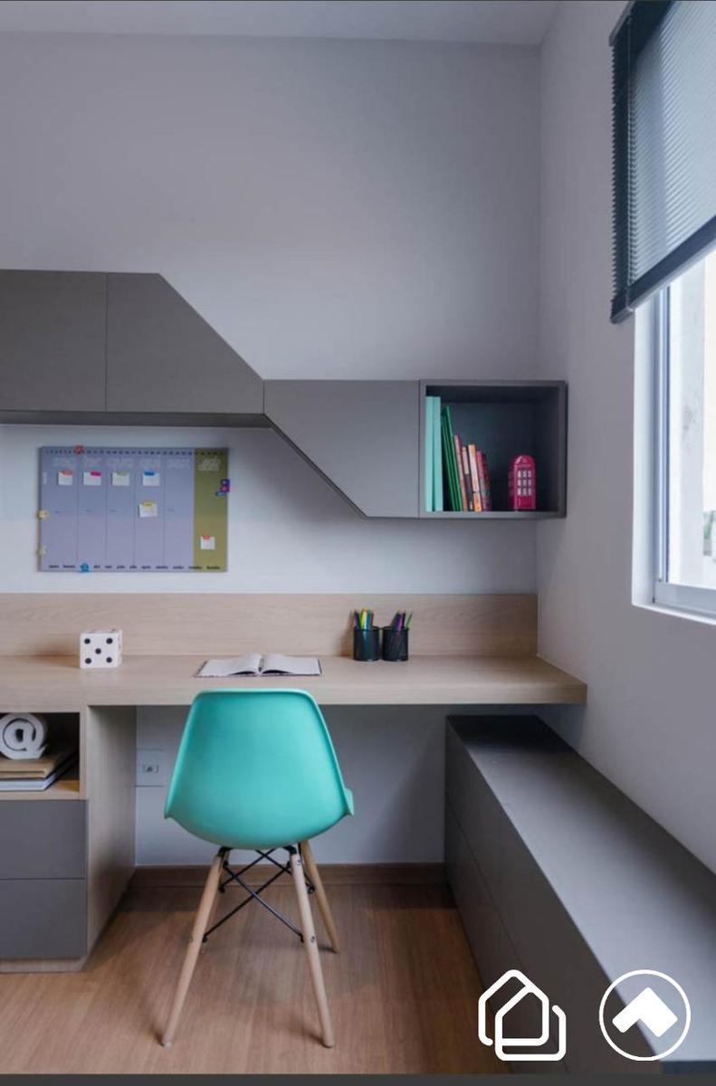 Apartamento, João Pinheiro, 3 Quartos, 2 Vagas, 1 Suíte