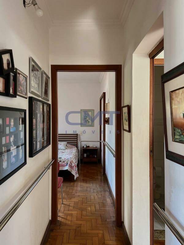 Casa, Serra, 7 Quartos, 6 Vagas, 3 Suítes