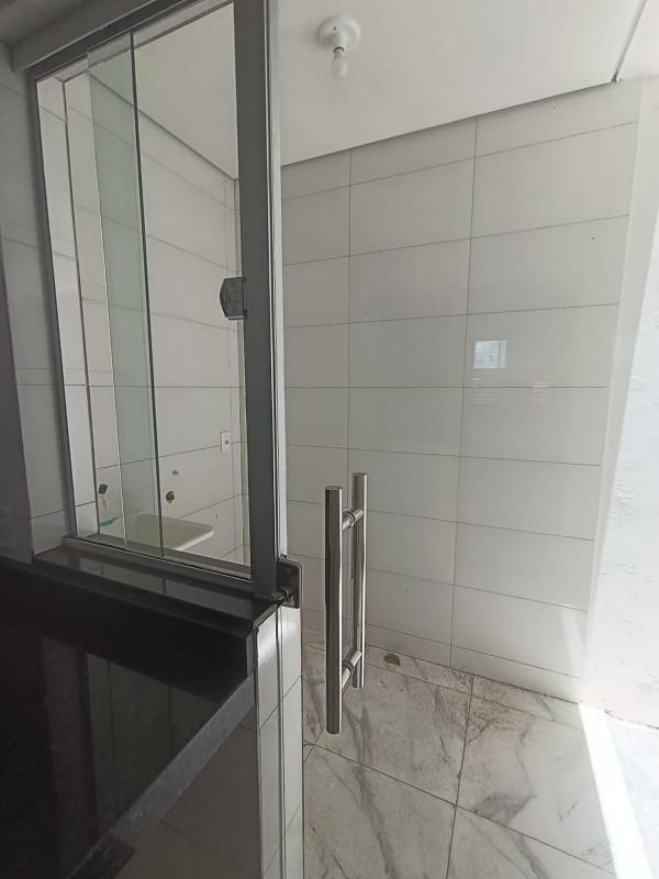 Casa, Novo Horizonte, 3 Quartos, 1 Vaga, 1 Suíte