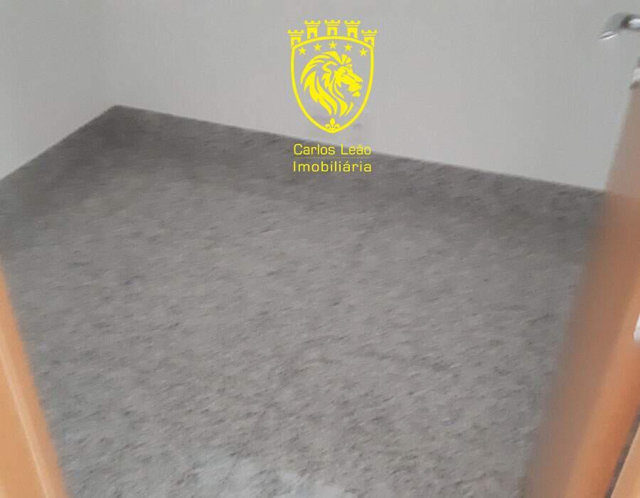 Apartamento, Boa Viagem, 3 Quartos, 2 Vagas