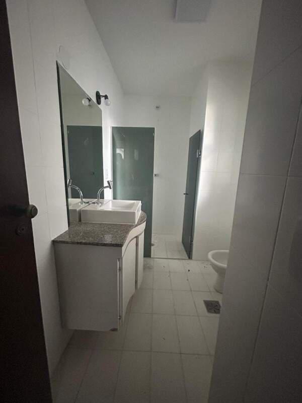 Cobertura, Santo Antônio, 4 Quartos, 1 Vaga, 2 Suítes