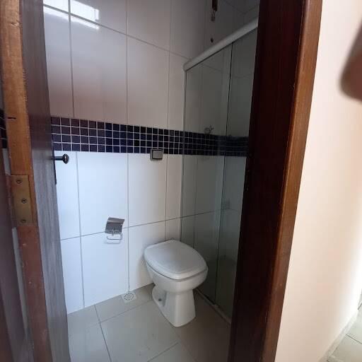Casa, Universitário, 4 Quartos, 3 Vagas, 1 Suíte