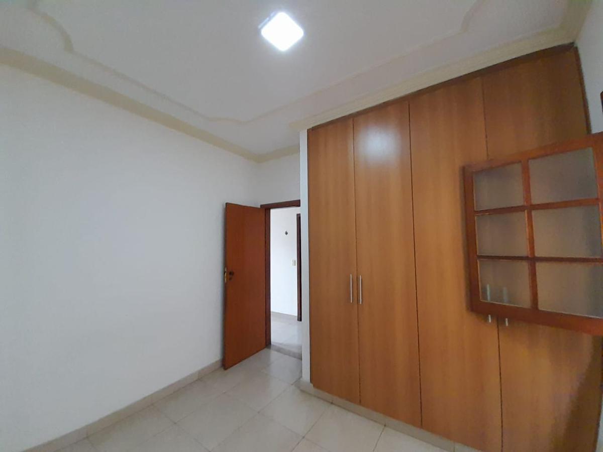 Casa, Renascença, 3 Quartos, 3 Vagas, 1 Suíte