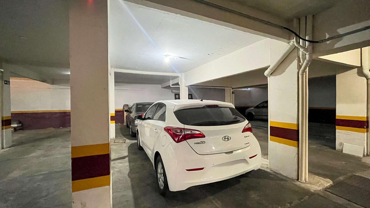 Apartamento, Santo Antônio, 3 Quartos, 2 Vagas, 1 Suíte