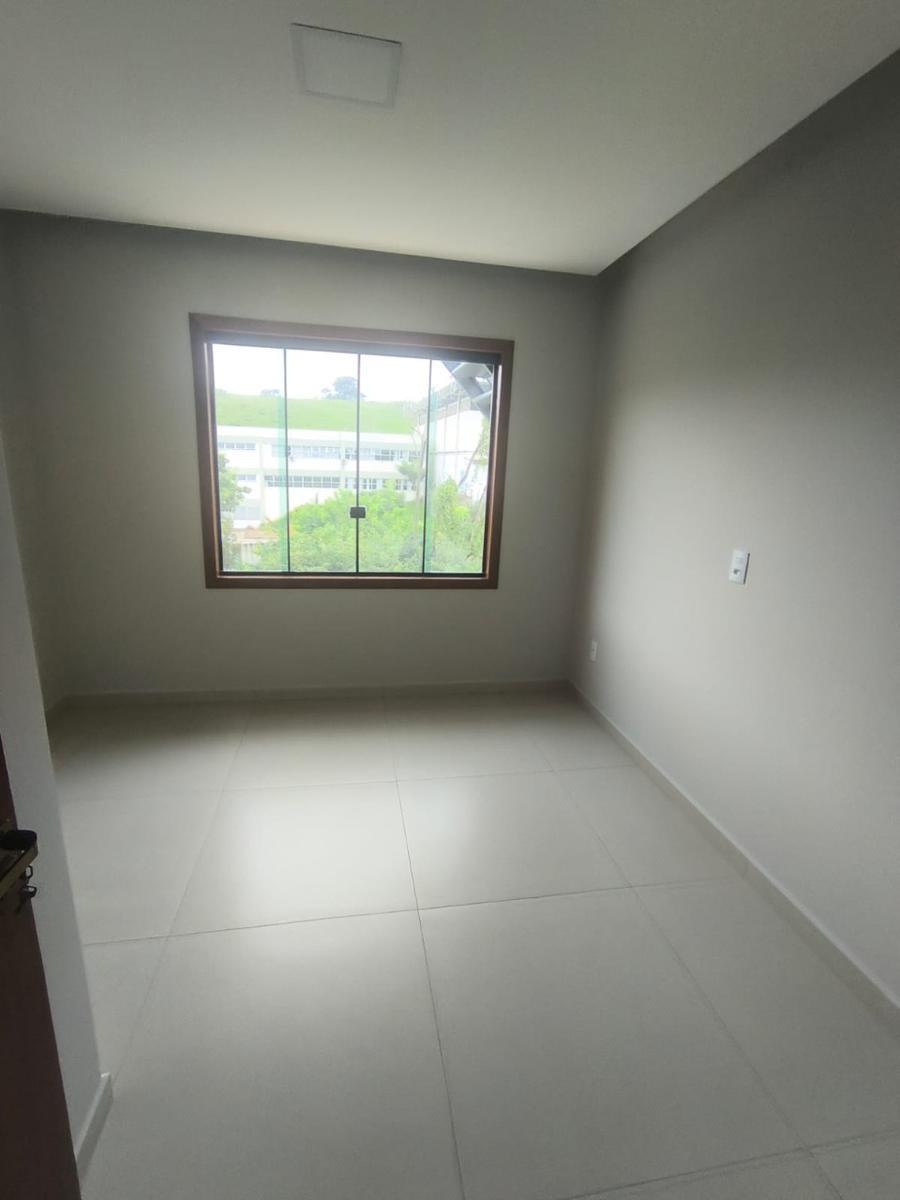 Casa, São José, 3 Quartos, 1 Vaga