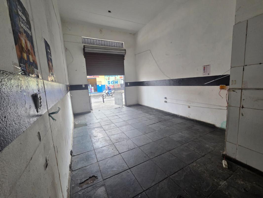 Casa, Coqueiros, 3 Quartos, 4 Vagas