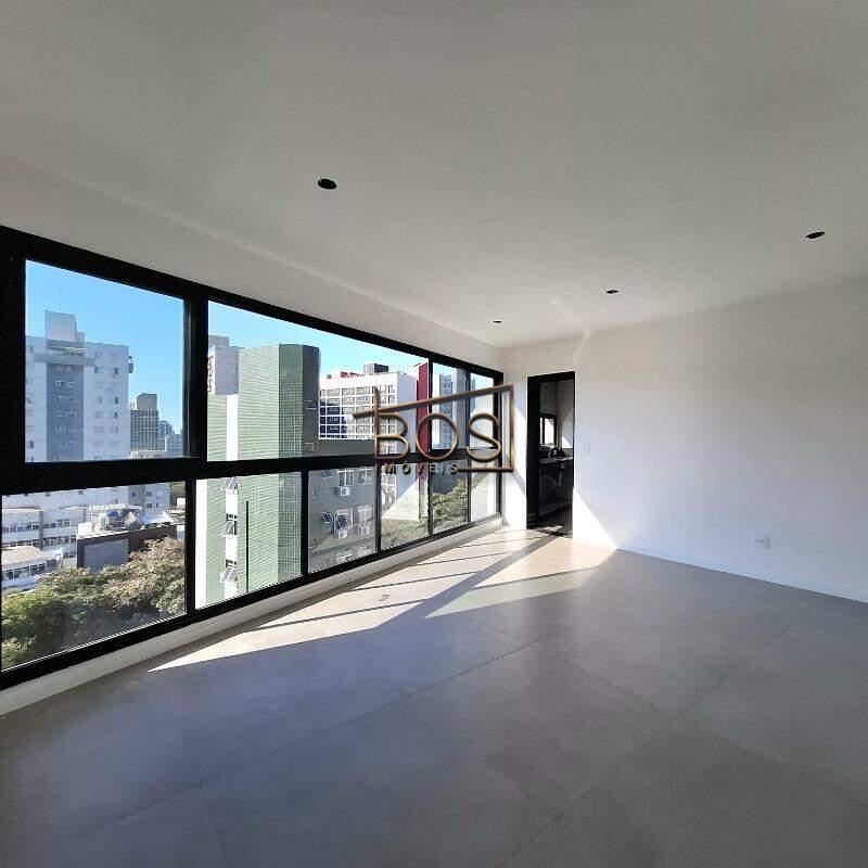 Apartamento, São Pedro, 3 Quartos, 2 Vagas, 1 Suíte