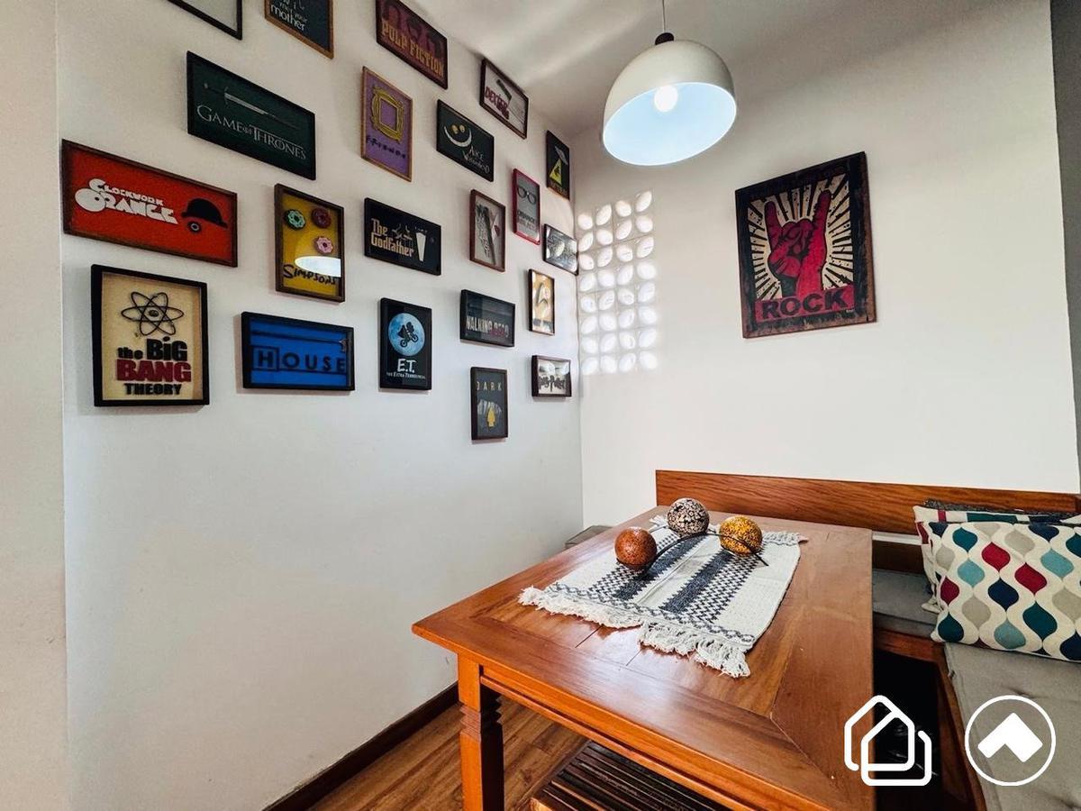 Apartamento, Estoril, 3 Quartos, 1 Vaga