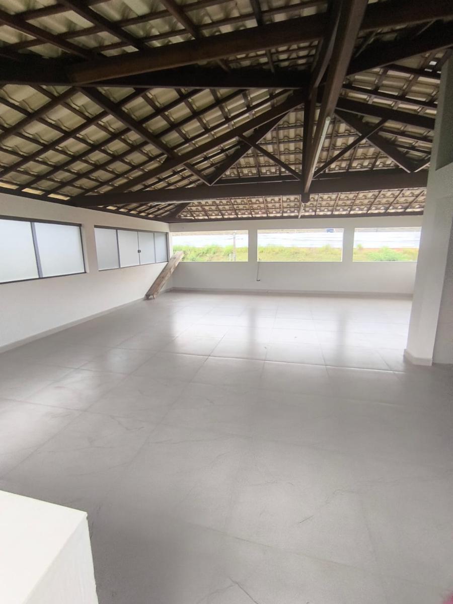 Casa, São José, 3 Quartos, 1 Vaga