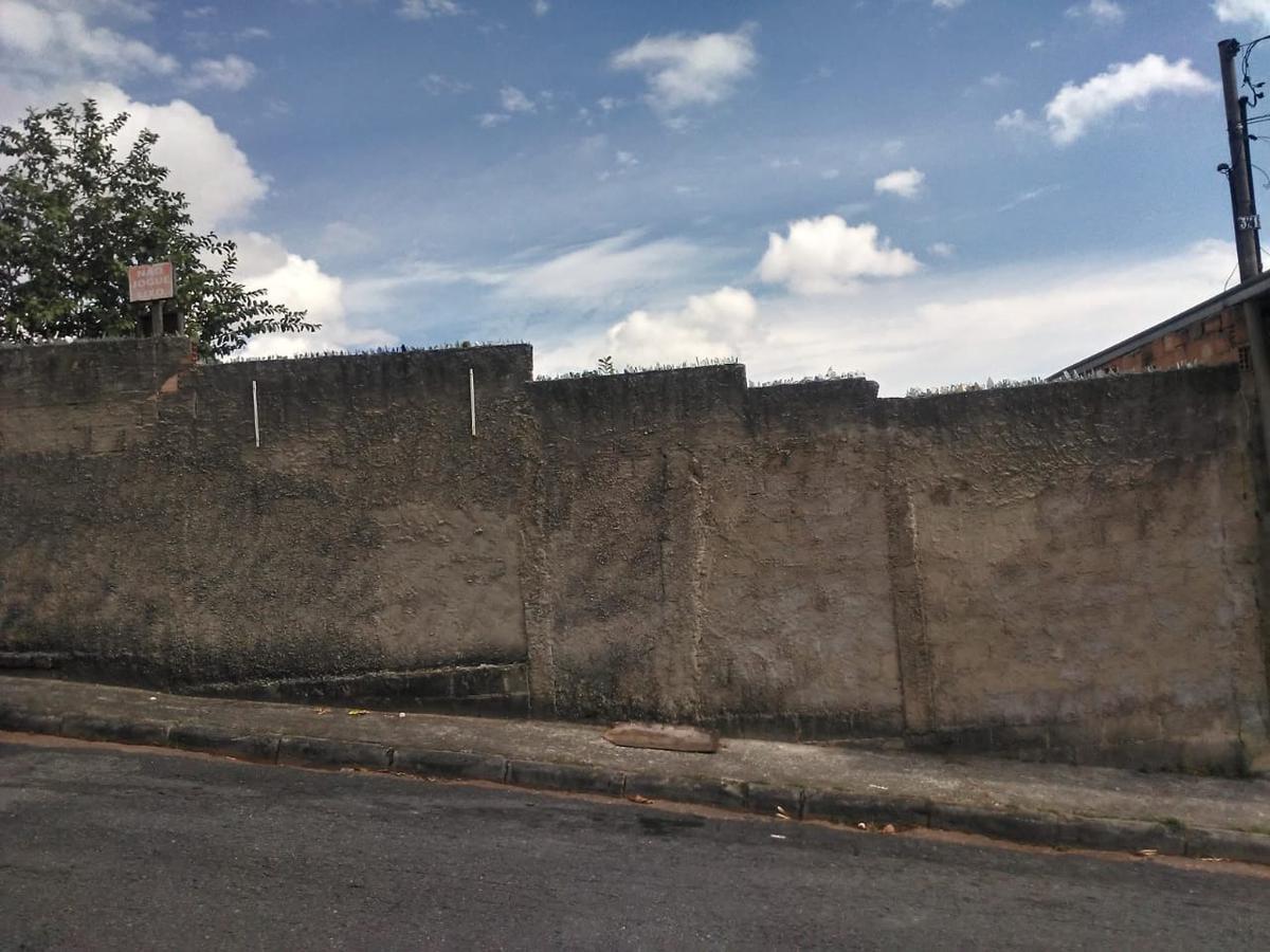 Lote, União, 0 Quarto, 0 Vaga