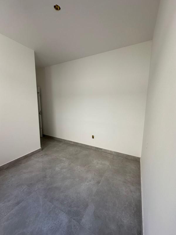 Casa, Palmeiras, 3 Quartos, 2 Vagas, 1 Suíte