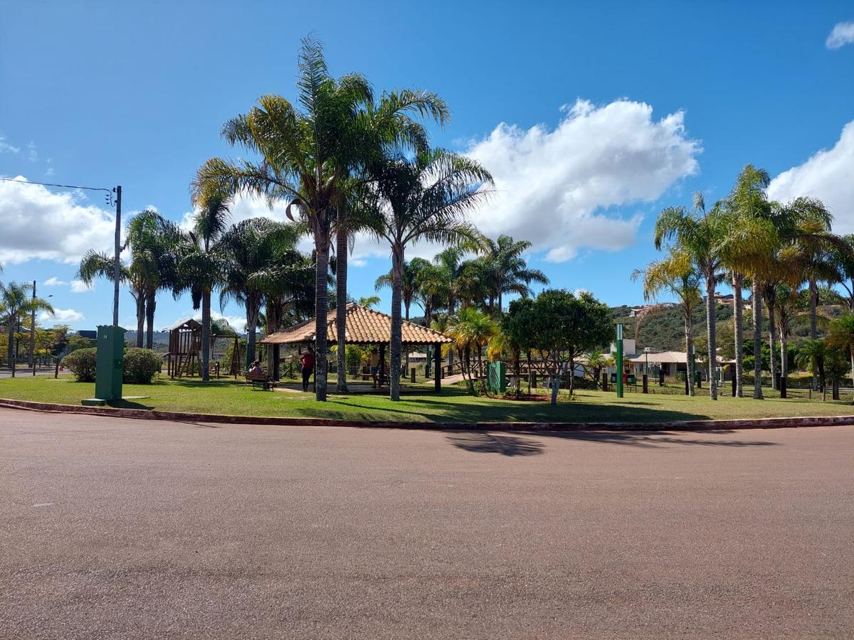 Ponto Comercial, Condomínio Ville Des Lacs, 0 Vaga