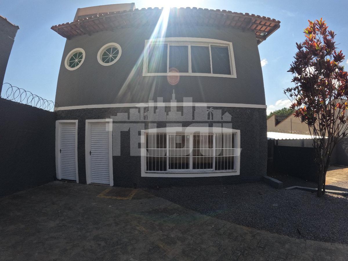 Galpão, Centro, 0 Quarto, 0 Vaga