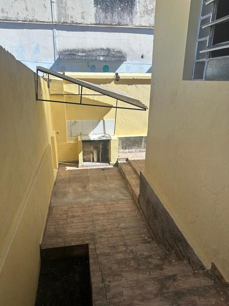Casa, Lagoinha, 3 Quartos, 10 Vagas