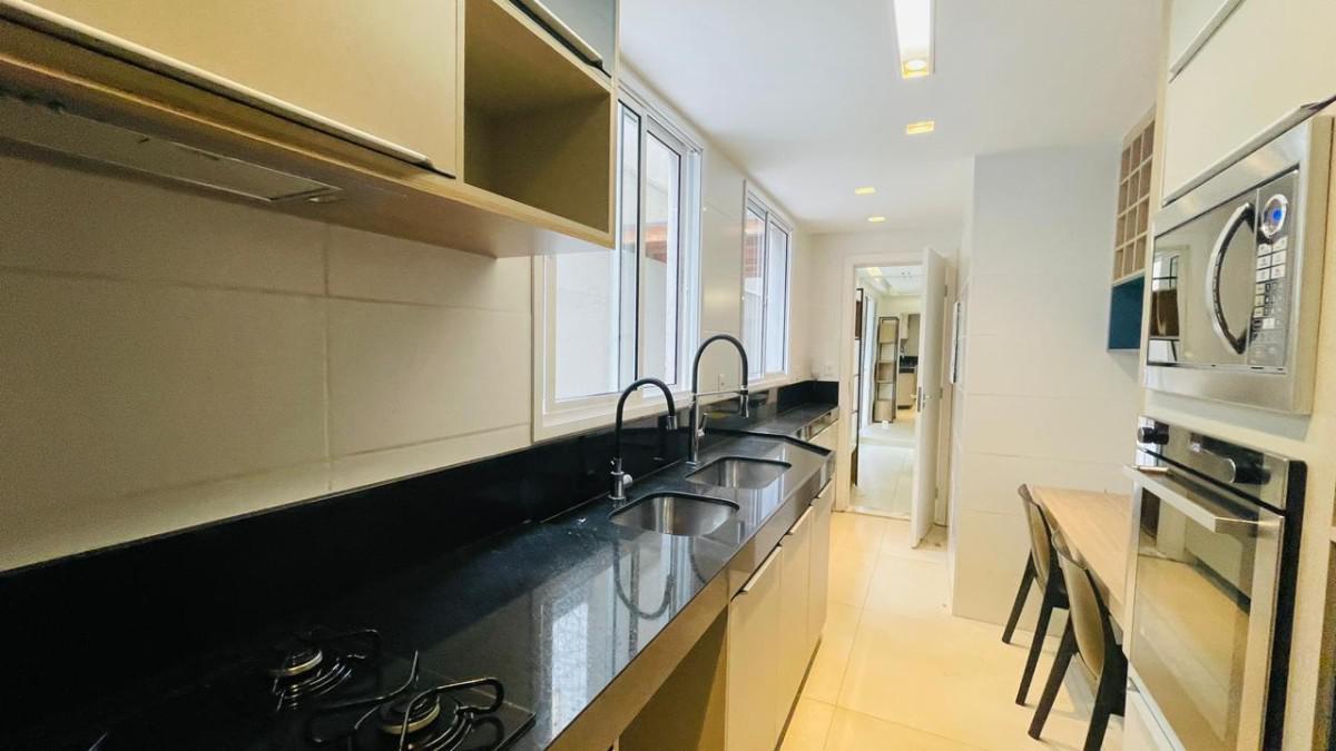 Apartamento, Ressaca, 2 Quartos, 1 Vaga, 1 Suíte