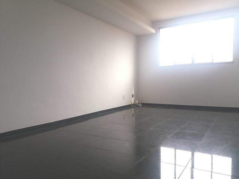 Apartamento, Buritis, 3 Quartos, 2 Vagas, 1 Suíte