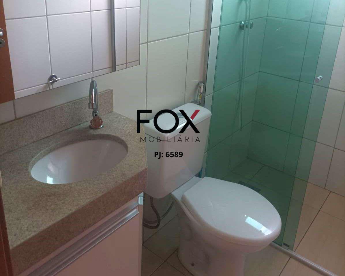 Cobertura, Santa Mônica, 3 Quartos, 2 Vagas, 1 Suíte