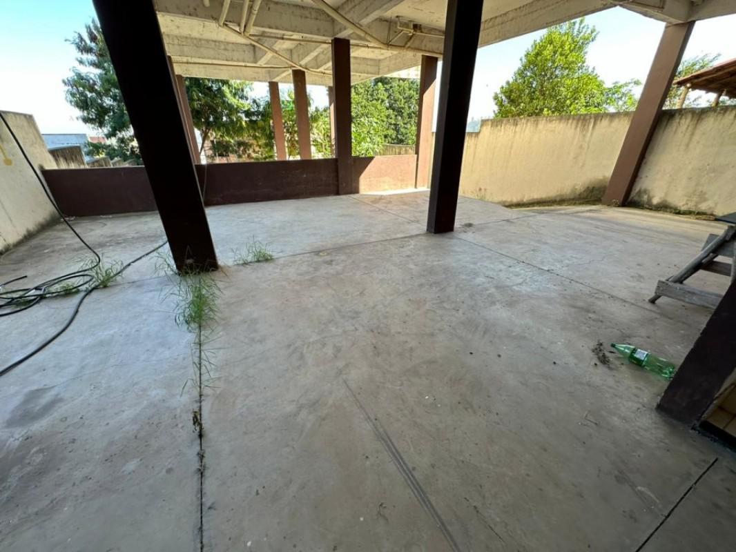 Apartamento, Masterville, 2 Quartos, 1 Vaga