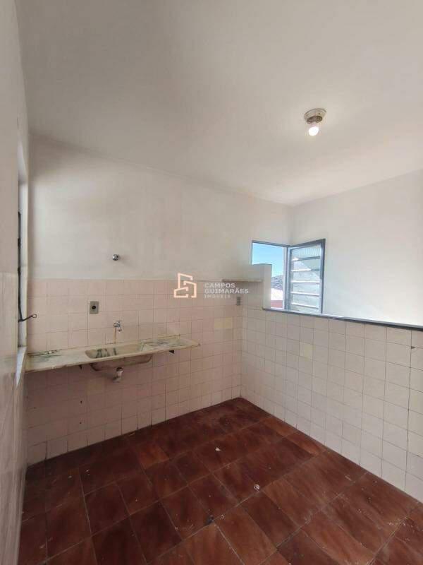 Apartamento, Tirol, 2 Quartos