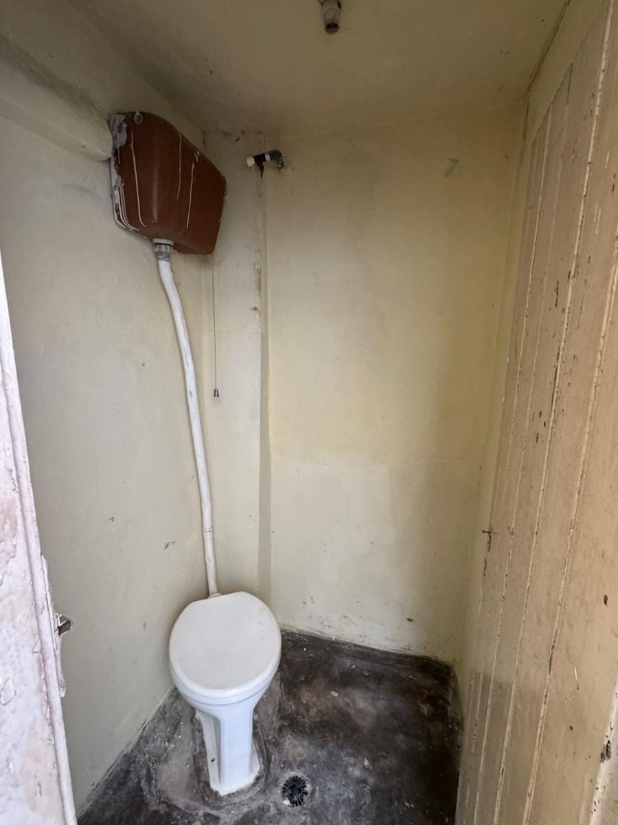 Casa, São Lucas, 4 Quartos, 0 Vaga