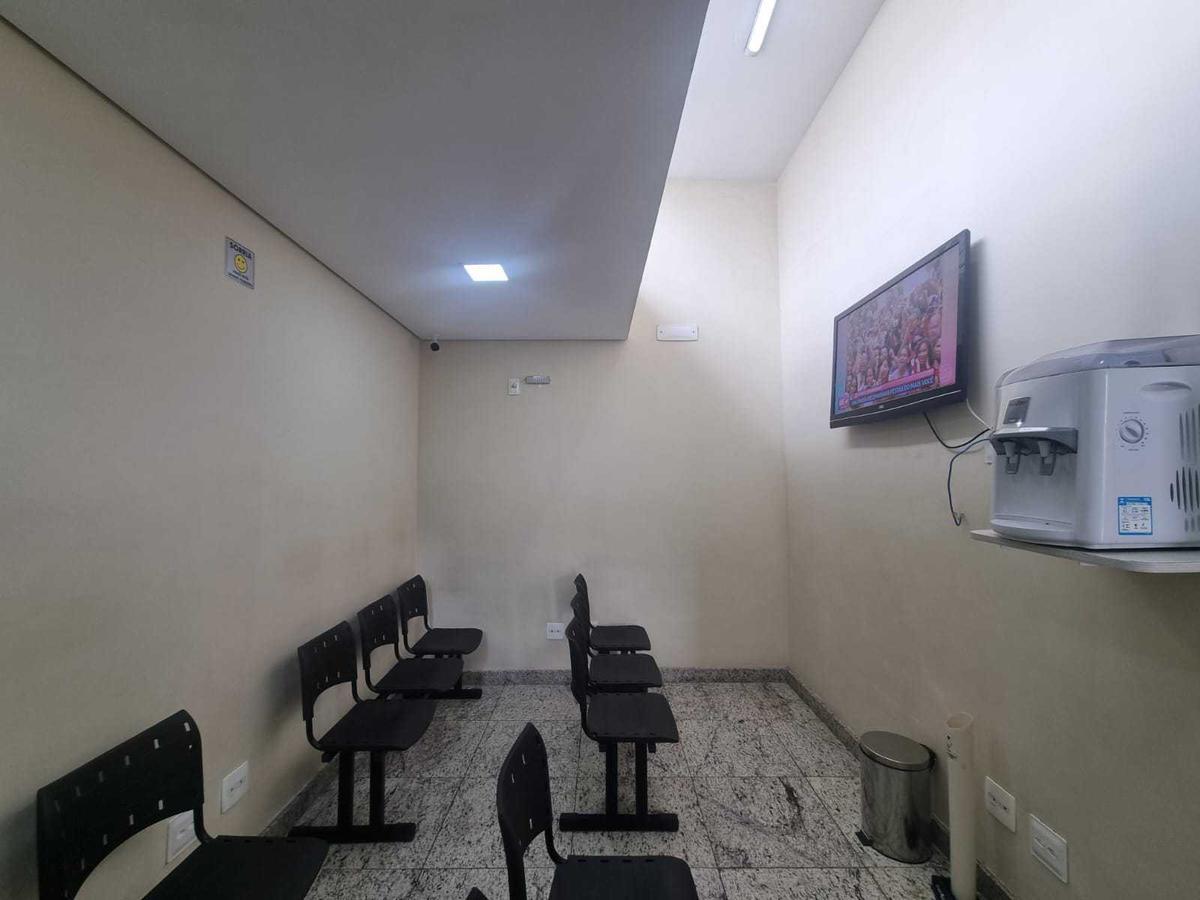 Casa, Jardim Riacho das Pedras, 3 Quartos, 0 Vaga