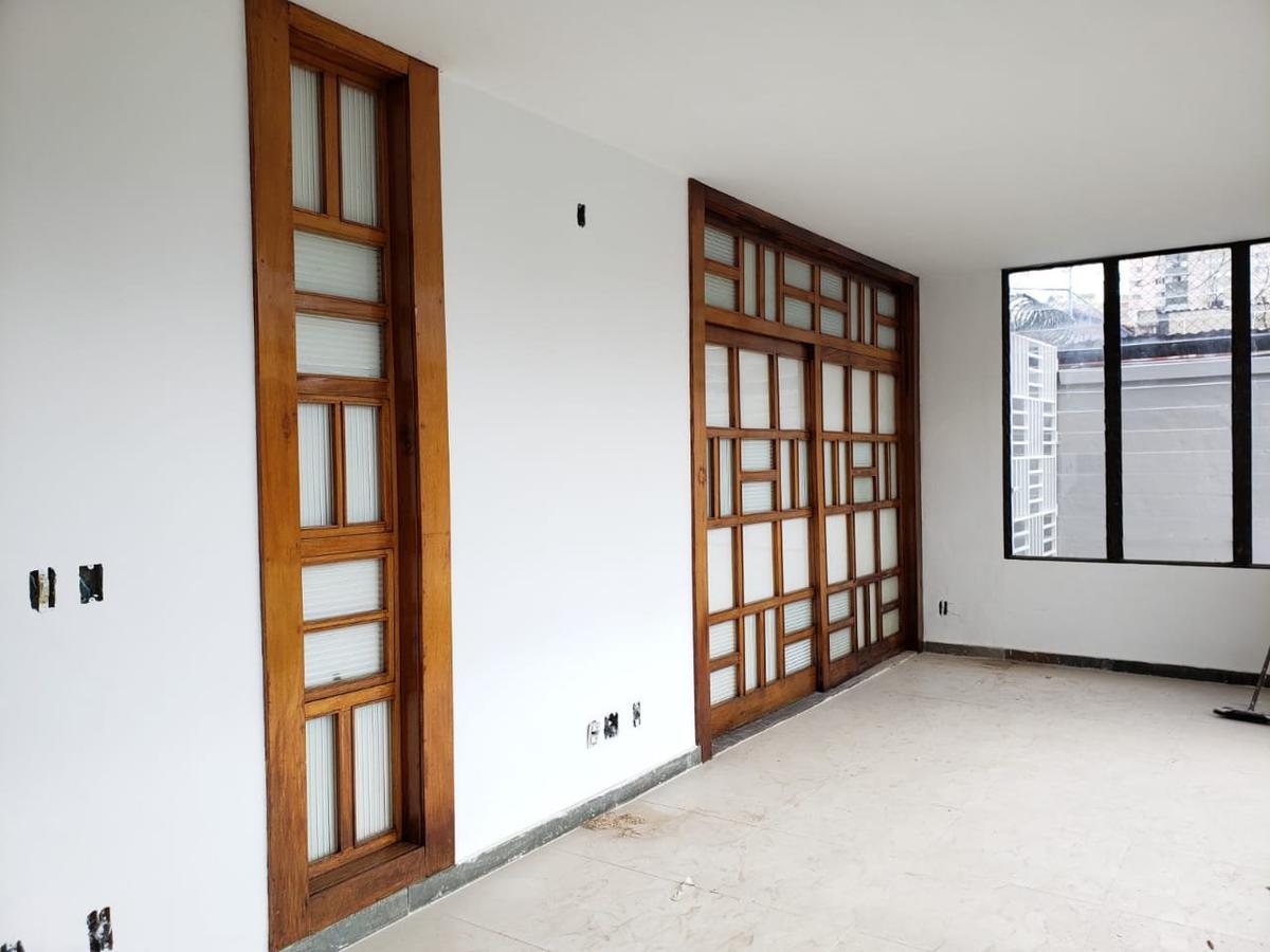 Casa Comercial, São Bento, 5 Quartos, 6 Vagas