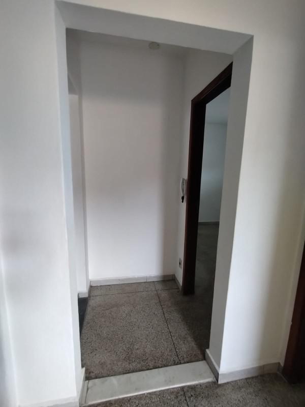 Apartamento, Nova Cachoeirinha, 2 Quartos, 0 Vaga