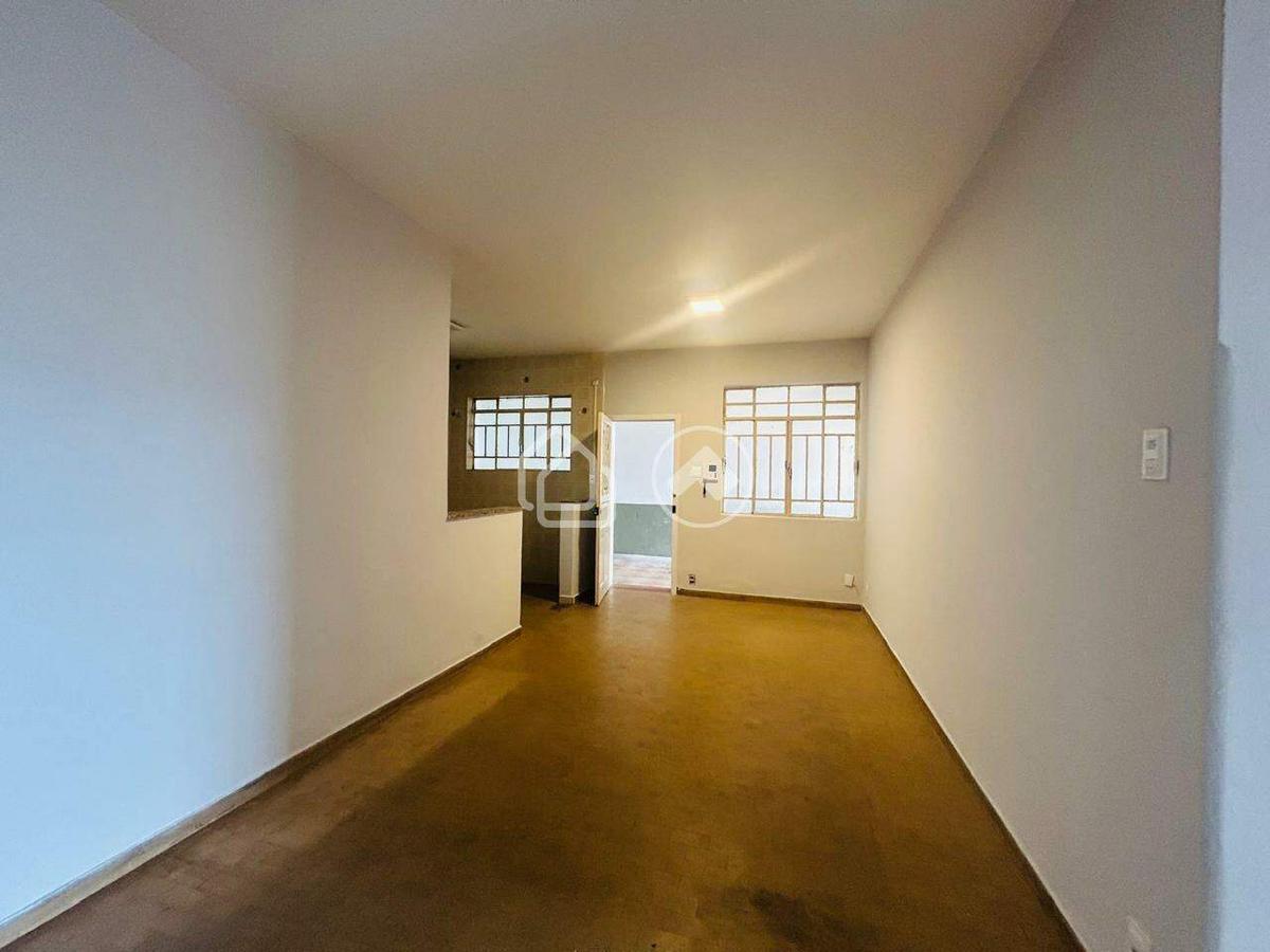 Casa, Padre Eustáquio, 3 Quartos, 3 Vagas