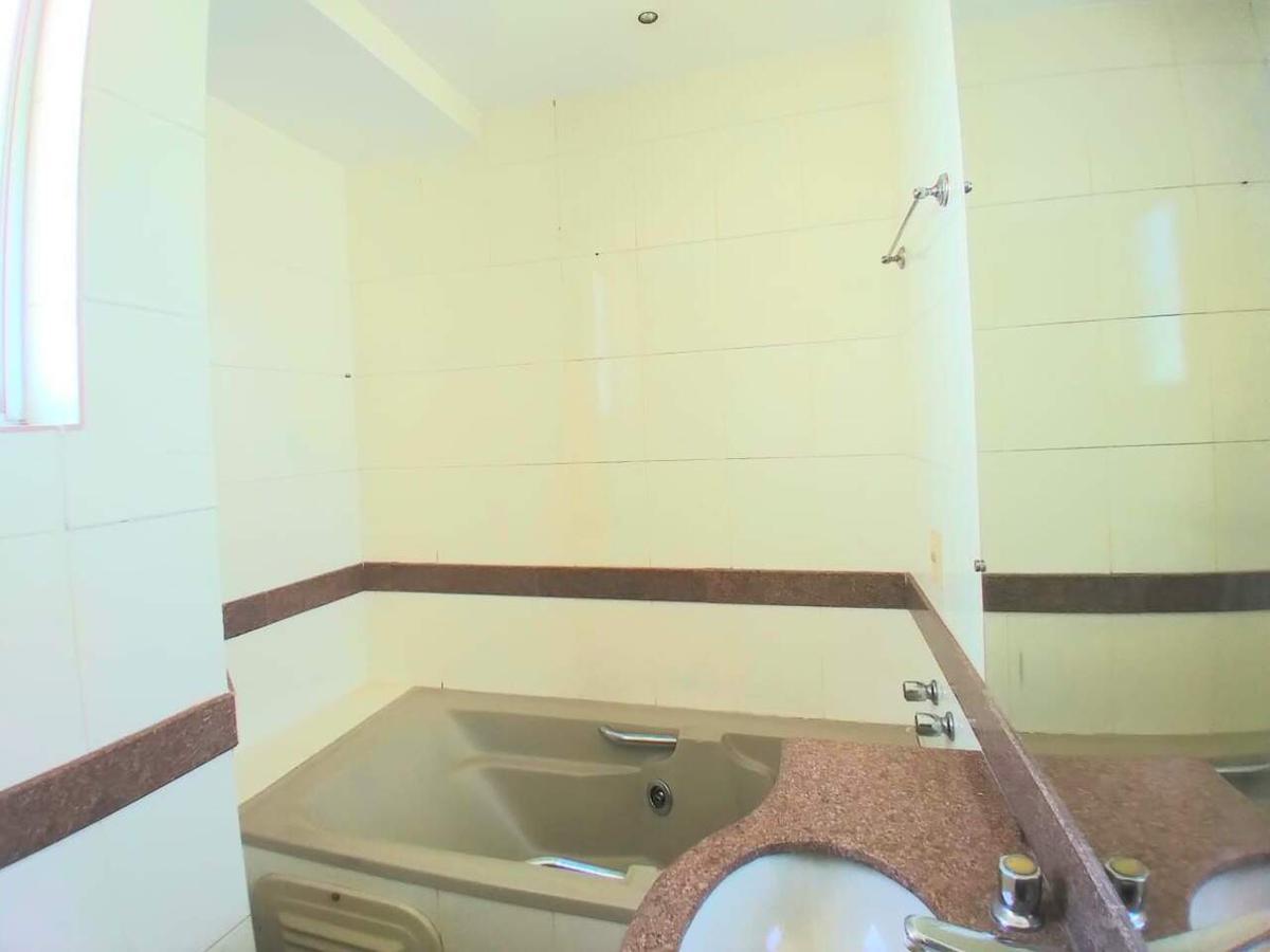 Apartamento, Buritis, 4 Quartos, 3 Vagas, 1 Suíte