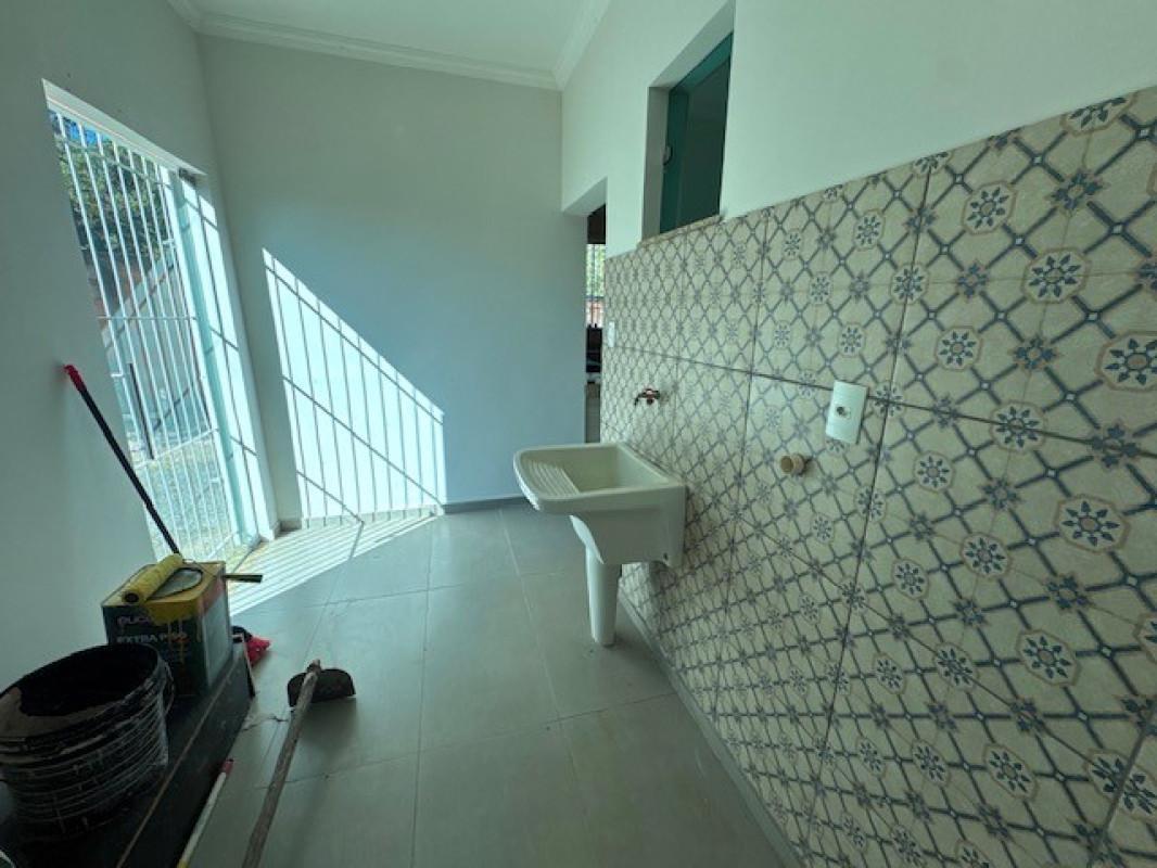 Fazenda, Cidade Jardim, 3 Quartos, 10 Vagas, 1 Suíte