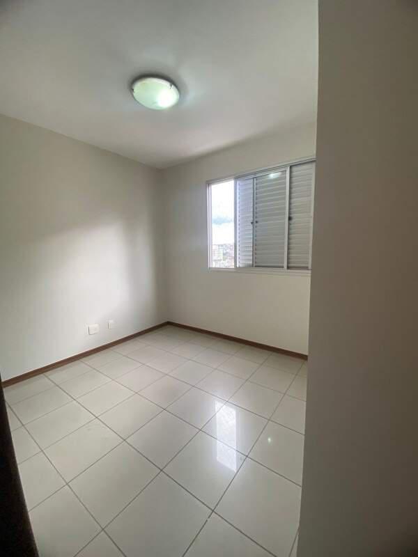 Apartamento, Padre Eustáquio, 3 Quartos, 2 Vagas