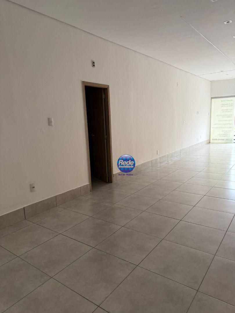 Andar, Santa Luiza, 0 Quarto, 0 Vaga